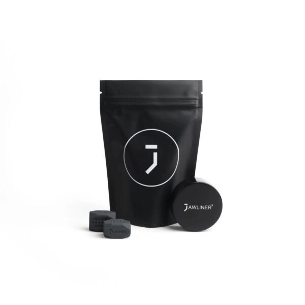 JAWLINER® - Gratis voucher voor 10% korting - Afbeelding 3