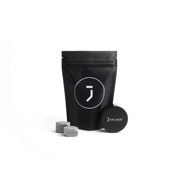 JAWLINER® - Gratis voucher voor 10% korting - Afbeelding 2