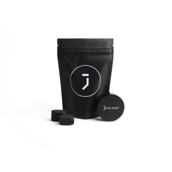 JAWLINER® - Gratis voucher voor 10% korting - Afbeelding 4