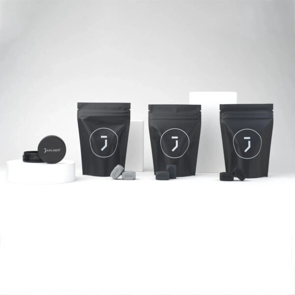 JAWLINER® - Gratis voucher voor 10% korting